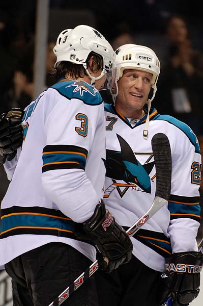 sharks_coyotes14