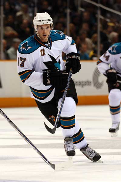 sharks_coyotes18