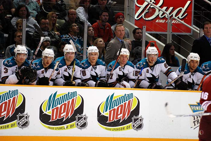 sharks_coyotes21