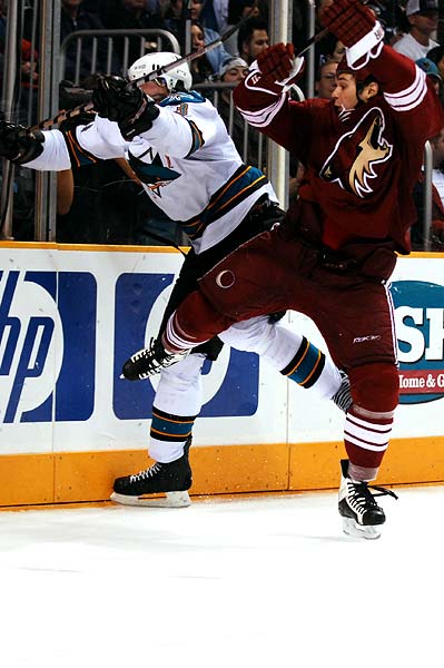 sharks_coyotes24