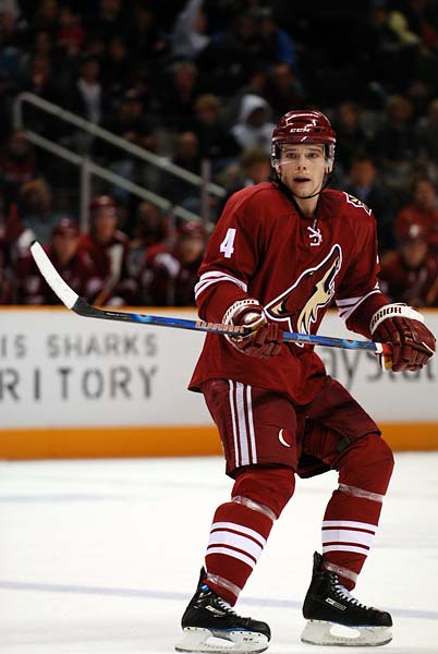 sharks_coyotes8