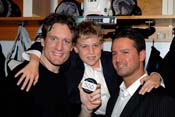 sharks_coyotes1
