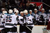 sharks_coyotes12