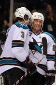 sharks_coyotes14