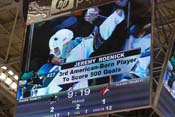 sharks_coyotes16