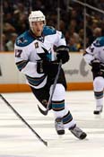 sharks_coyotes18