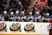 sharks_coyotes21