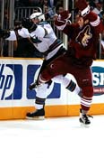 sharks_coyotes24