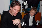 sharks_coyotes28