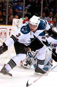 sharks_coyotes7