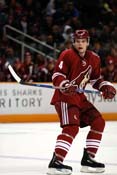 sharks_coyotes8