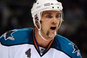 sharks_coyotes9