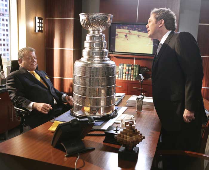 boston_legal
