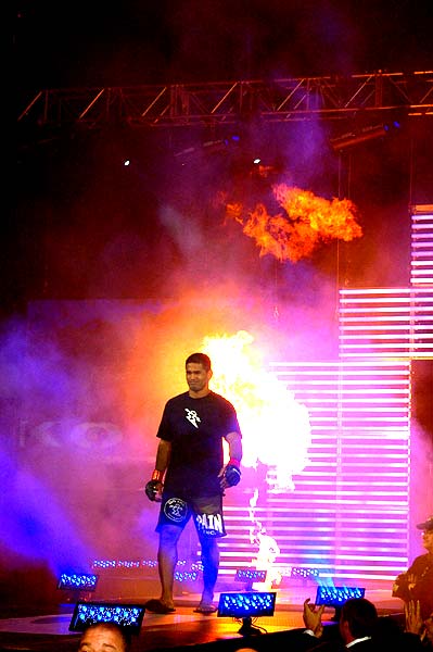 strikeforce16