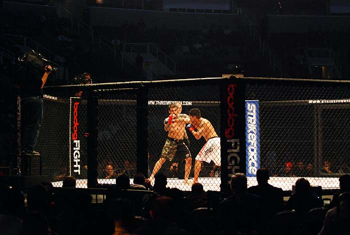 strikeforce2