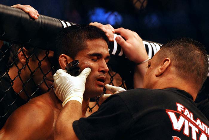 strikeforce20