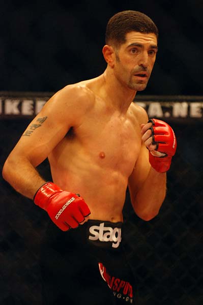 strikeforce26