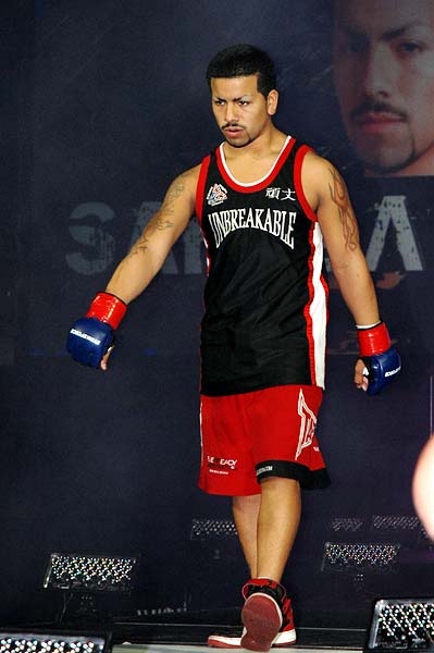 strikeforce3