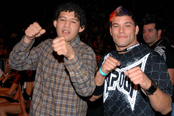 strikeforce32