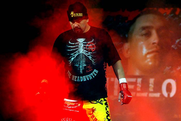 strikeforce34