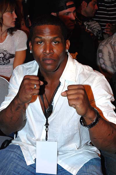 strikeforce37