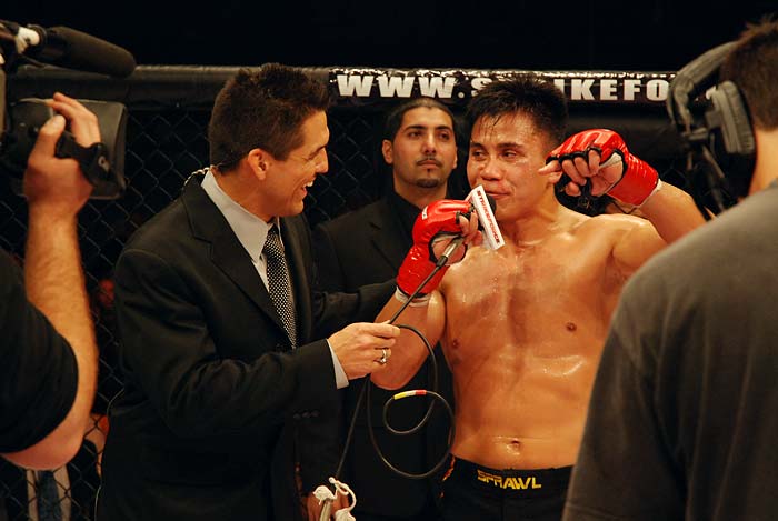 strikeforce62