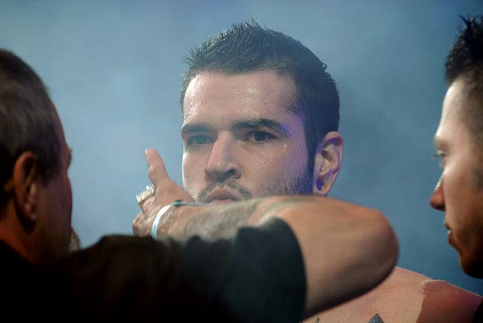 strikeforce7