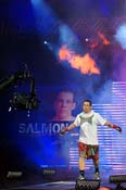 strikeforce14