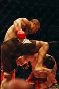 strikeforce15