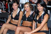 strikeforce17