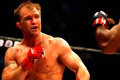 strikeforce19