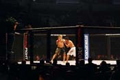 strikeforce2