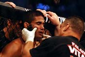 strikeforce20