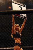 strikeforce21