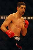strikeforce26