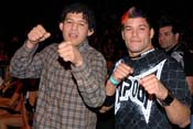 strikeforce32