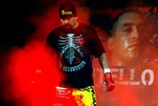 strikeforce34