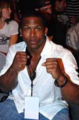 strikeforce37