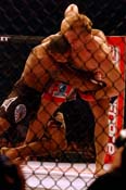 strikeforce39