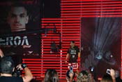 strikeforce4