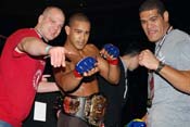 strikeforce42