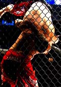 strikeforce5