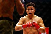 strikeforce50