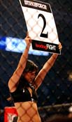 strikeforce54