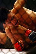 strikeforce56
