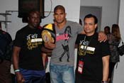 strikeforce58