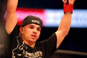 strikeforce6