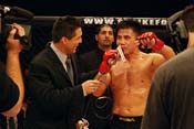 strikeforce62