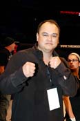 strikeforce63