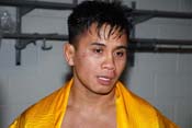 strikeforce67